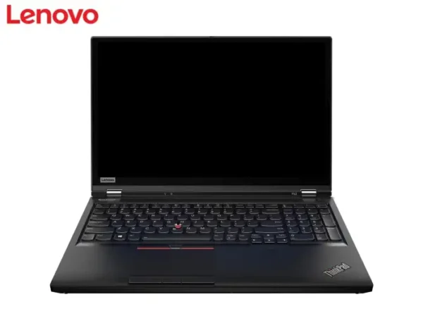 NB GA LENOVO P53 I7-9850H/15.6/16GB/512SSD/T2000/CAM/GA-M