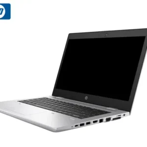 NB GA+ HP 640 G4 I5-7300U/14.0/8GB/256SSD/COA/CAM