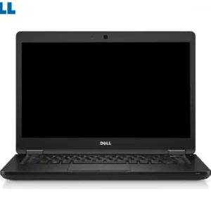 NB GA+ DELL 5480 I5-7300U/14.0/8GB/256SSD/COA/CAM/GA.