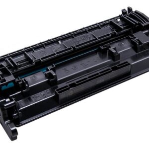 HT Συμβατό Toner για HP