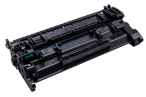 HT Συμβατό Toner για HP