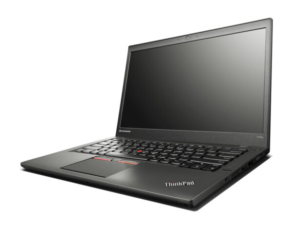 LENOVO Laptop ThinkPad T450S