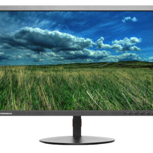 LENOVO used Οθόνη T2324PA LED 23" 1920x1080 HDMI/DisplayPort/VGA Grade B