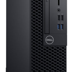 DELL PC Optiplex 3060 SFF