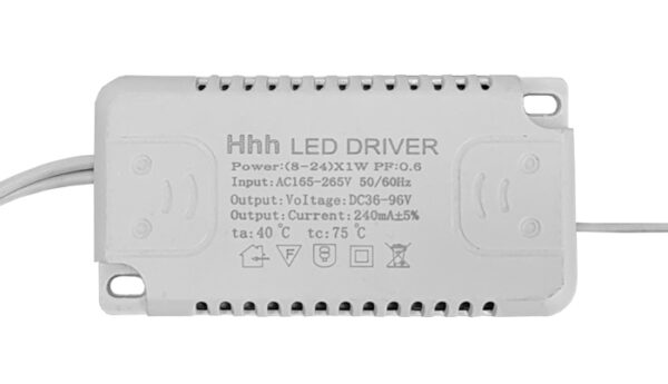 LED Driver SPHLL-DRIVER-008