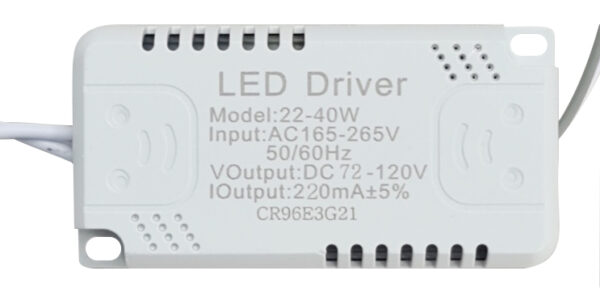 LED Driver SPHLL-DRIVER-012