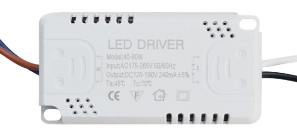 LED Driver SPHLL-DRIVER-013