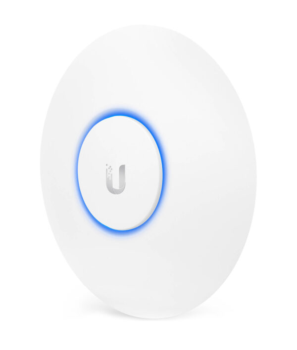 UBIQUITI Access Point 802.11ac Dual Radio AP-AC-LITE