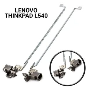 Μεντεσέδες LENOVO THINKPAD L540 TYPE A