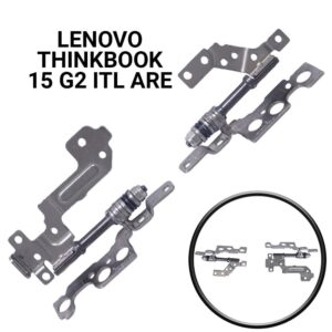 Μεντεσέδες LENOVO THINKBOOK 15 G2 ITL ARE