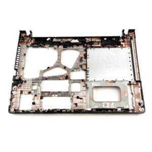 OEM Lenovo G40-70 COVER D