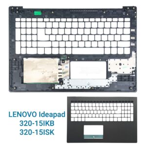 LENOVO IDEAPAD 320-15IKB 320-15ISK Cover C