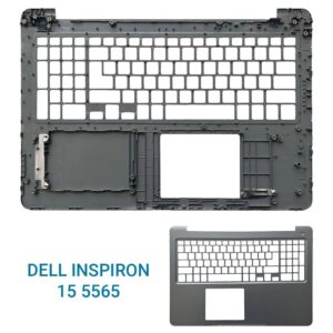 DELL INSPIRON 15 5565 Cover C