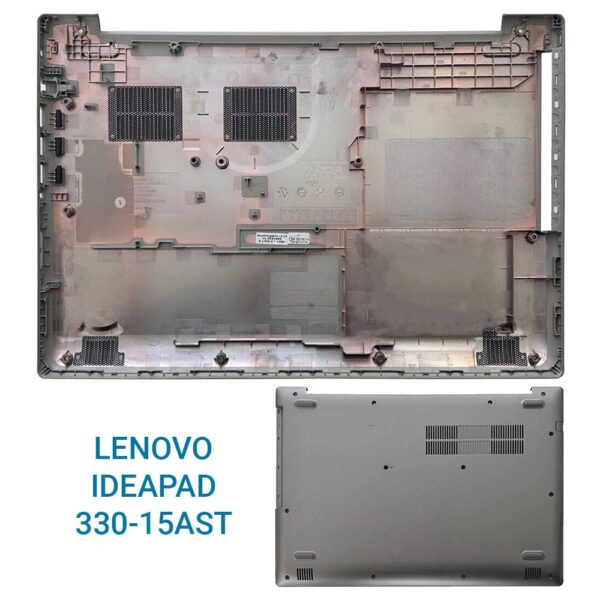 LENOVO IDEAPAD 330-15AST Cover D