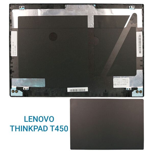 LENOVO THINKPAD T450 Cover A