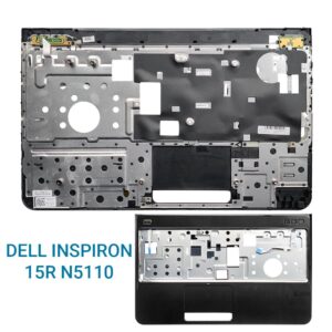 DELL INSPIRON 15R N5110 Cover C