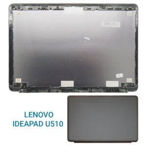 LENOVO IDEAPAD U510 Cover A