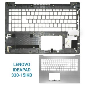 LENOVO IDEAPAD 330-15IKB Cover C