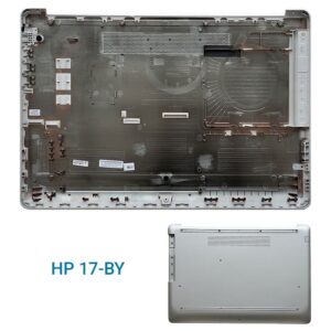 HP 17-BY Cover D