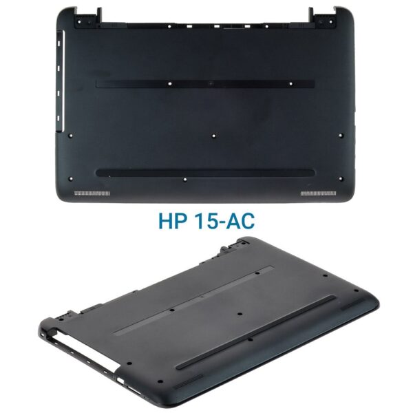 HP 15-AC Cover D