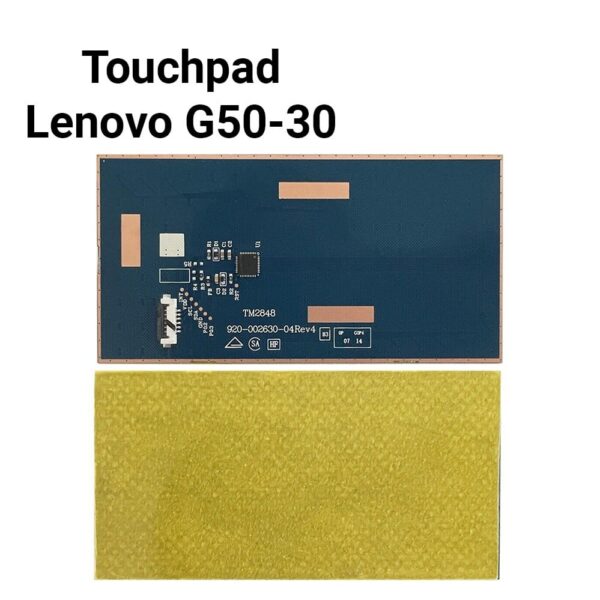 Touchpad Lenovo G50-30