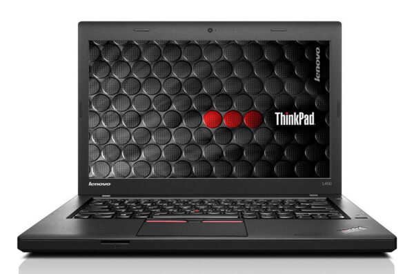 LENOVO Laptop ThinkPad L450