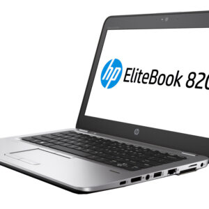 HP Laptop EliteBook 820 G3