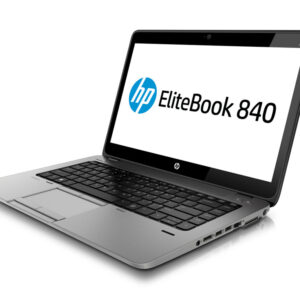 HP Laptop EliteBook 840 G2