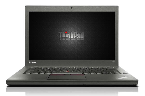 LENOVO Laptop ThinkPad T450