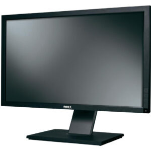 DELL used οθόνη P2311H LED