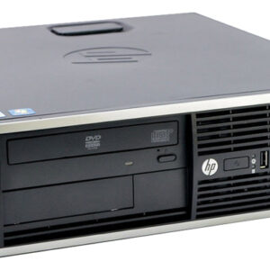 HP PC ProDesk 8300 SFF