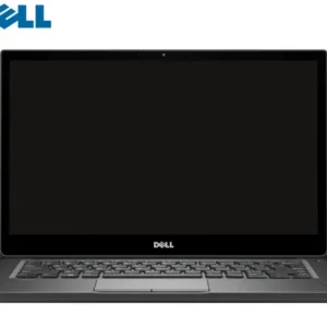 NB GA DELL 7480 I5-6300U/14.0/8GB/256SSD/COA/CAM/NEBT