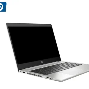 NB GA- HP 440 G6 I5-8265U/14.0/8GB/256SSD/COA/CAM