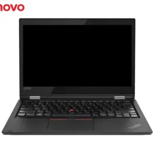 NB GAA LENOVO L380  I5-8350U/13.3/8GB/256SSD/COA/CAM