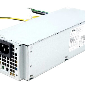 DELL used PSU για OptiPLex 3040 5040 7040 SFF 180W