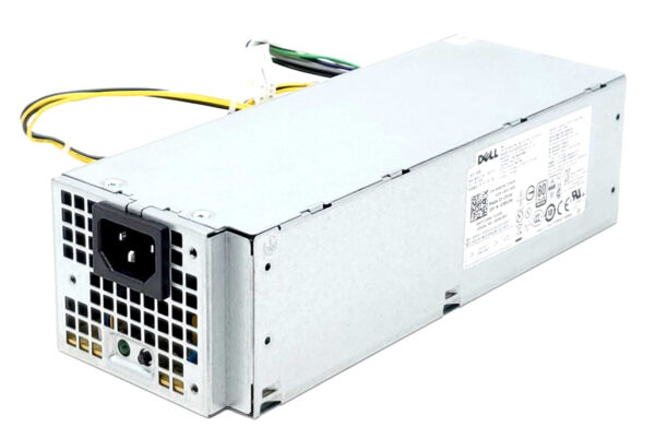 DELL used PSU για OptiPLex 3040 5040 7040 SFF 180W