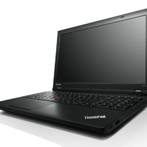 LENOVO Laptop L540