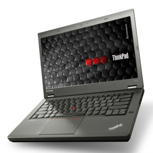LENOVO Laptop ThinkPad T440p
