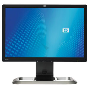 HP used Οθόνη L2045W LCD