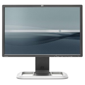 HP used οθόνη LP2475W LCD