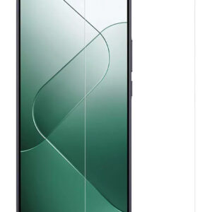 POWERTECH tempered glass 2.5D TGC-0702 για Xiaomi Mi 14