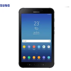 TABLET SAMSUNG GALAXY TAB ACTIVE 2 16GB 8.0" GSM BLACK (GA-)