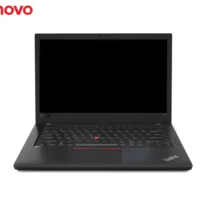 NB GA LENOVO T480 I5-8350U/14.0/8GB/256SSD/COA/CAM