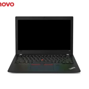 NB GA- LENOVO X280 I5-8350U/12.5/16GB/512SSD/COA/CAM/GA.