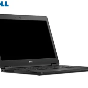 NB GA DELL E7470 I5-6300U/14.0/8GB/256SSD/CAM/GA./NEBT