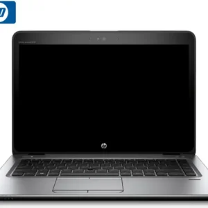 NB GA HP 840 G3 I7-6600U/14.0/8GB/256SSD/COA/CAM