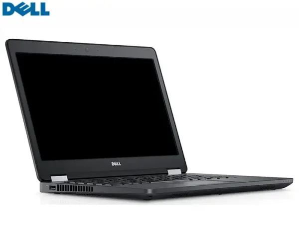 NB GA- DELL E5550 I5-5300U/15.6/8GB/256SSD/COA/CAM