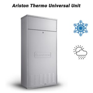 Ariston Thermo Universal Unit