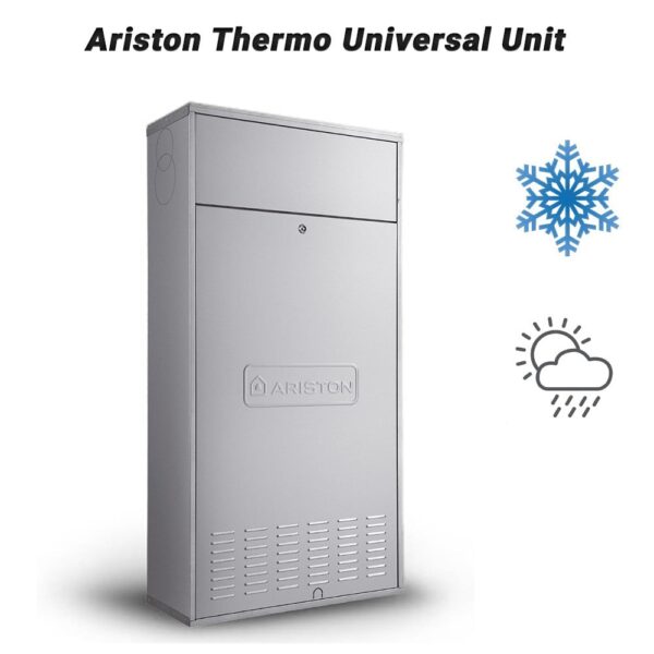 Ariston Thermo Universal Unit