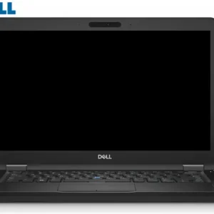 NB GA DELL 5490 I5-8350U/14.0/8GB/256SSD/COA/CAM/GA-M